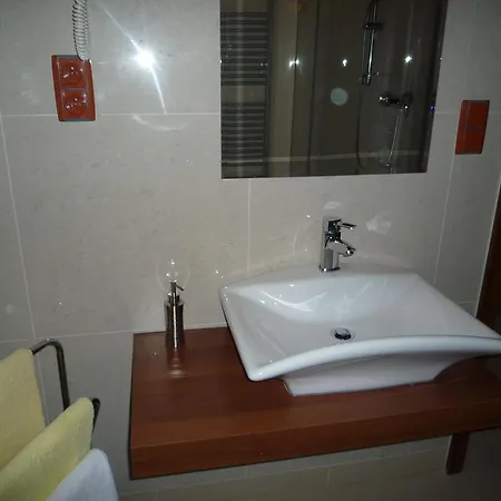 Apartman K 306
